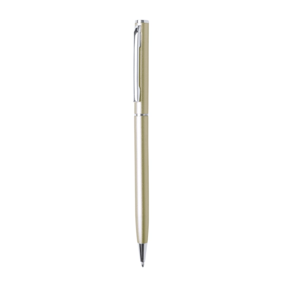 Stylo Zardox