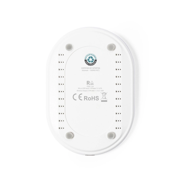 Chargeur Zosmal RCS