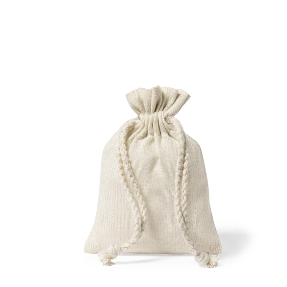 Sac 10x14cm 105gr "Seaking"