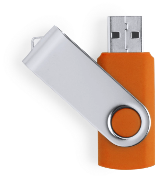 Clé USB Yemil 32GB