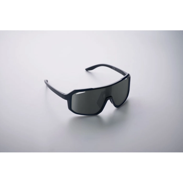 FLASH, Lunettes de sport UV400