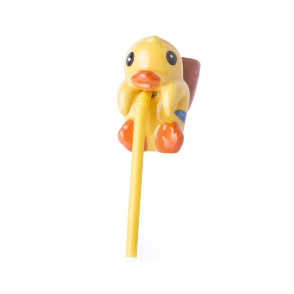 Pot de Fleurs Chupon