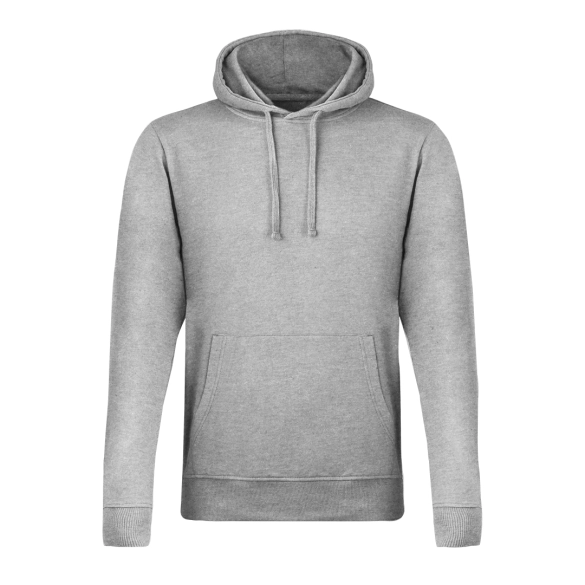 Sweat-Shirt Adulte Landon