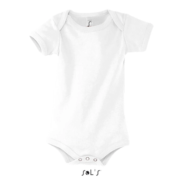 BAMBINO, BAMBINO BODY BÉBÉ