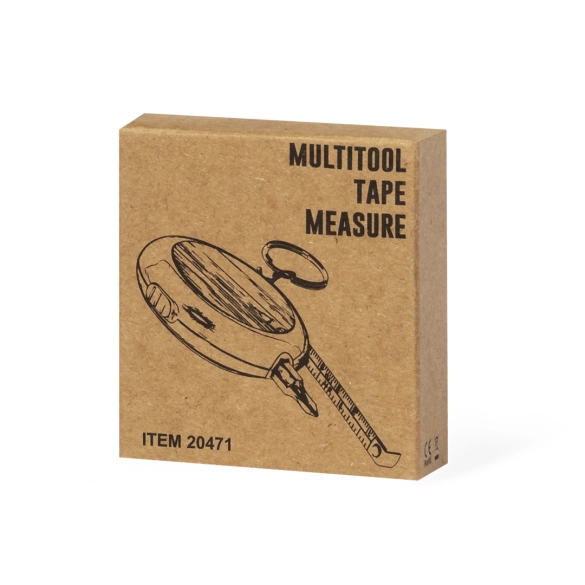 Mètre Grade Multi Outils Wilco 1m