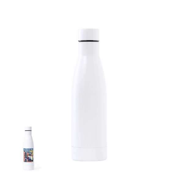 Bidon Sublimation Crafor