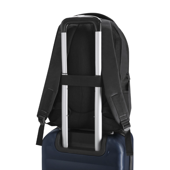 Sac à Dos Divigan