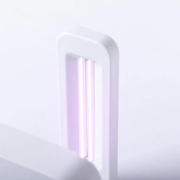 Lampe Stérilisateur UV Chargeur Blay
