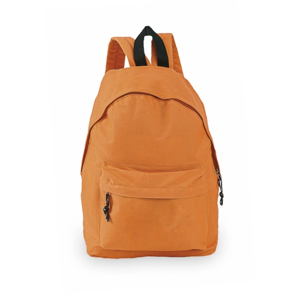 Sac à Dos Discovery