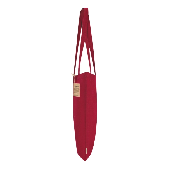 Sac Tayon