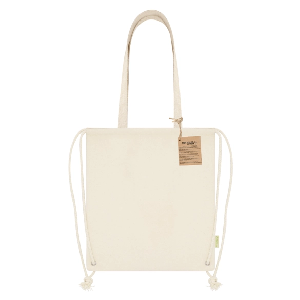 Sac à dos glacière "Frizlon"