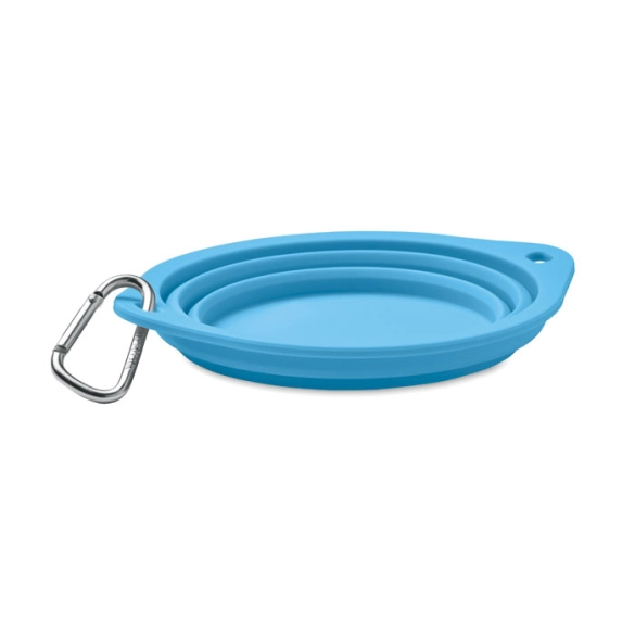 Gamelle portable  350 ml "Royane"