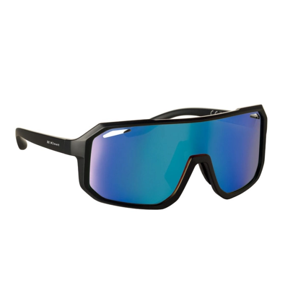 FLASH, Lunettes de sport UV400
