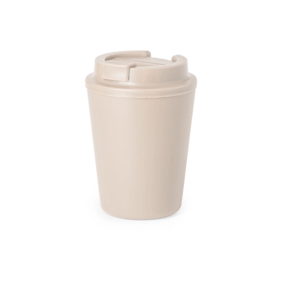 Verre Thermique Holwe
