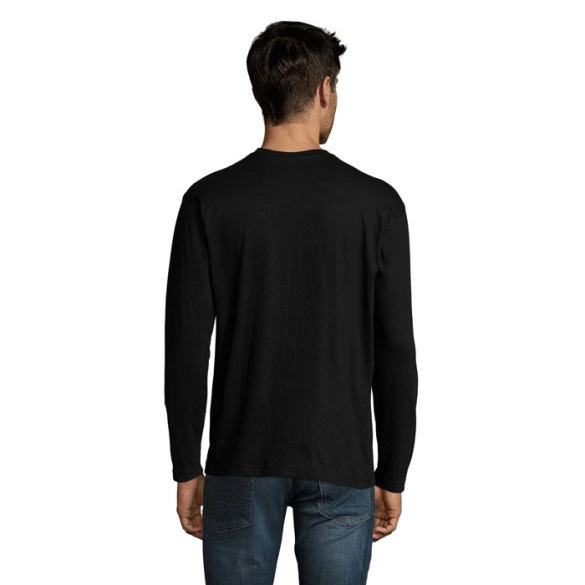 MONARCH, MONARCH MEN T-Shirt 150g