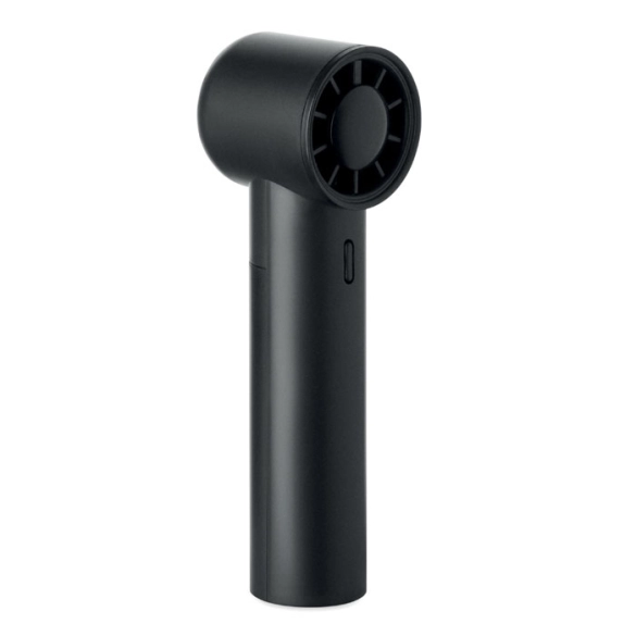 GLACI, Mini ventilateur haute vitesse