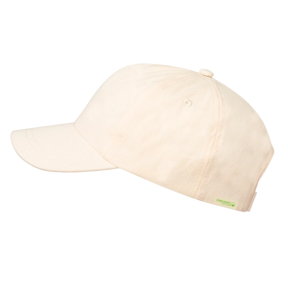 Casquette Enfant Avot