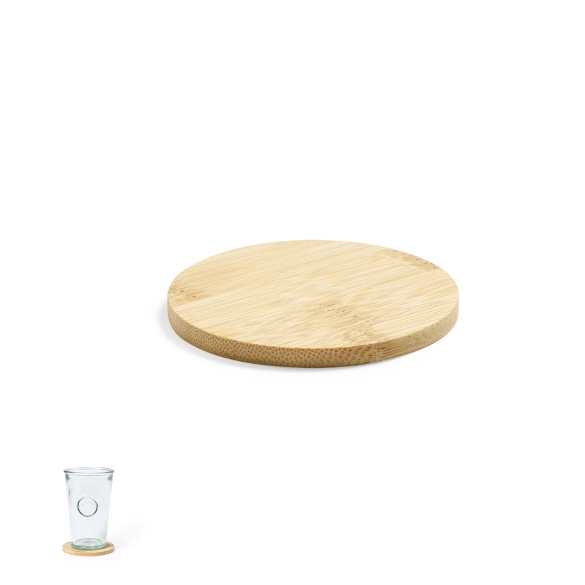 Sous-Verre Derrik