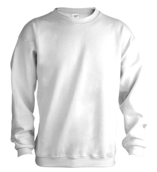 Sweat-Shirt Adulte Sendex