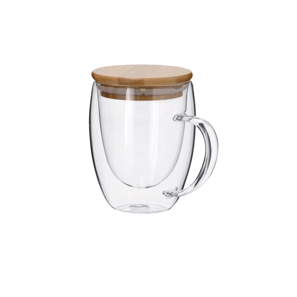 Tasse Thermique Helmar