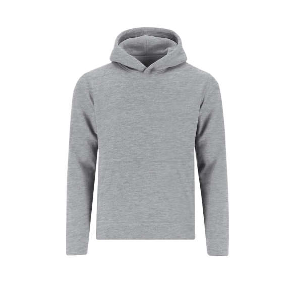 Sweat-Shirt Enfant Draco