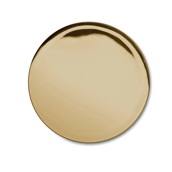 DUO MIRROR, Baume à lèvres miroir