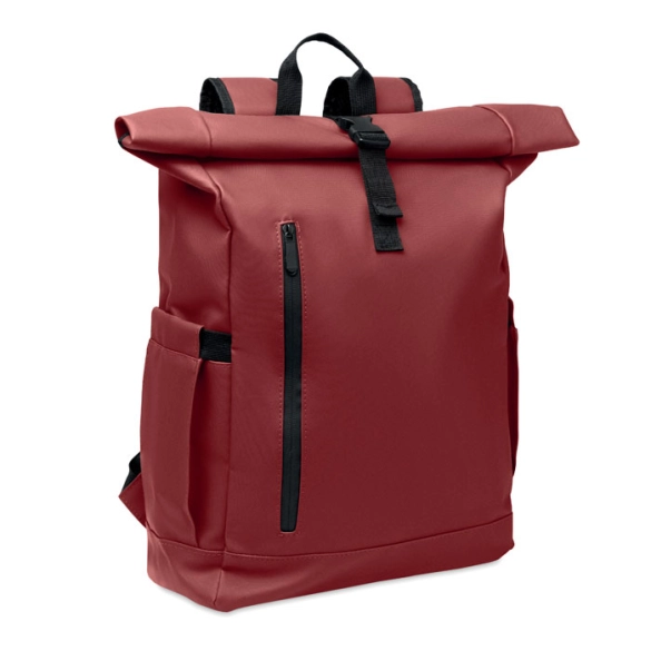 BANGKOK ROLL, Sac à dos pour portable 600D