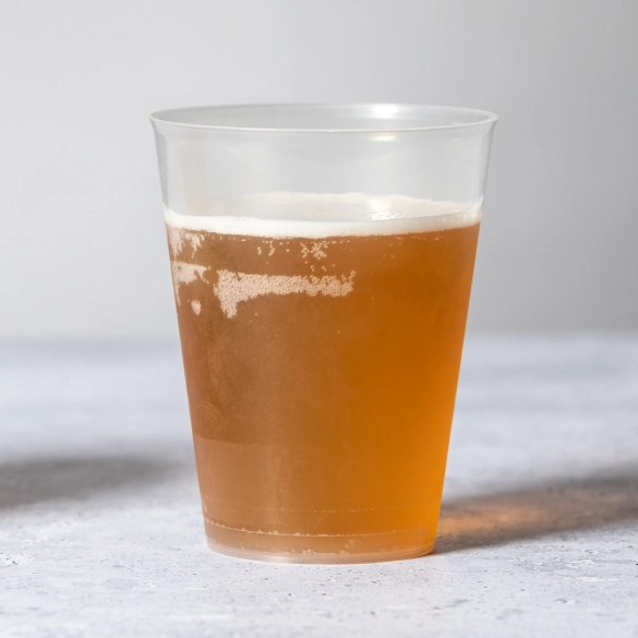 Verre Ginbert