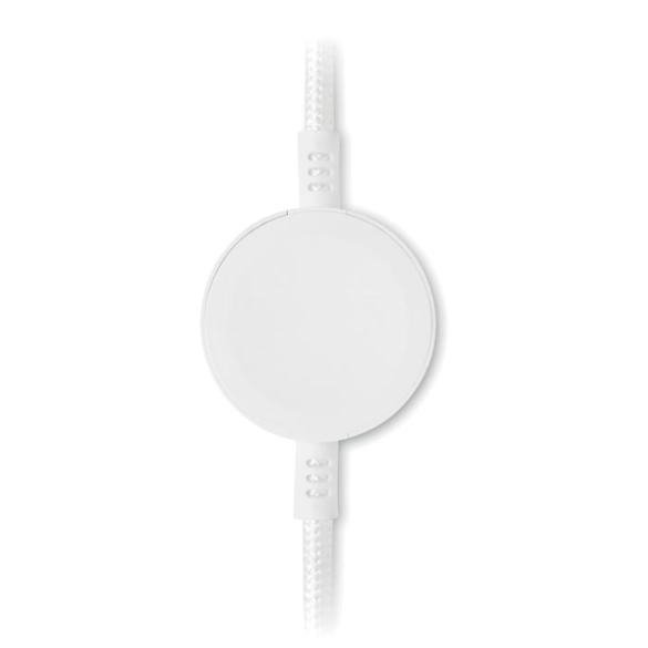 ARGER, Câble 60W chargeur smartwatch