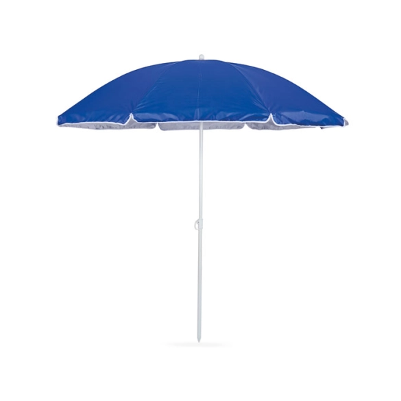 PARASUN, Parasol de plage portable