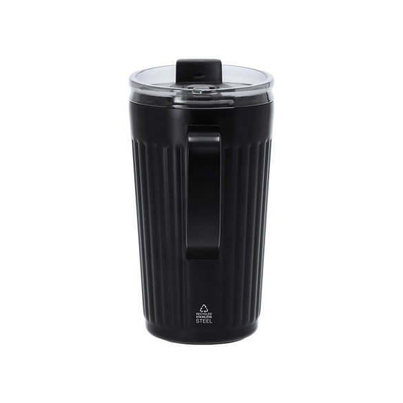 Tasse Thermique Korpla