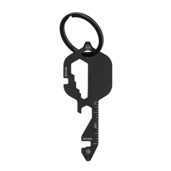 Multi Outils Makine