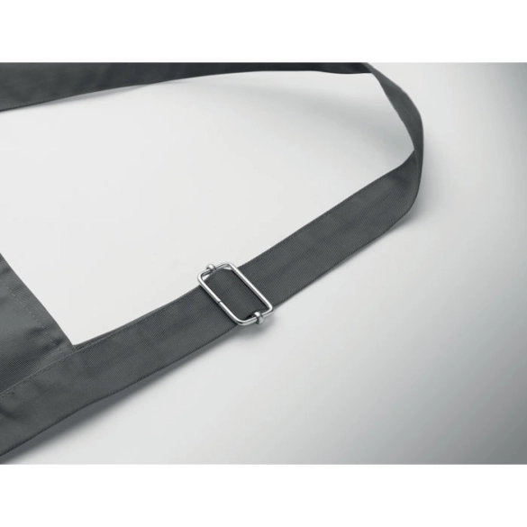 GALA, Tablier de cuisine réglable