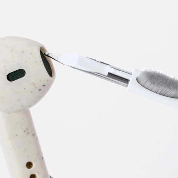 Stylo Nettoyeur Gobit