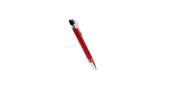 Stylo Fokus