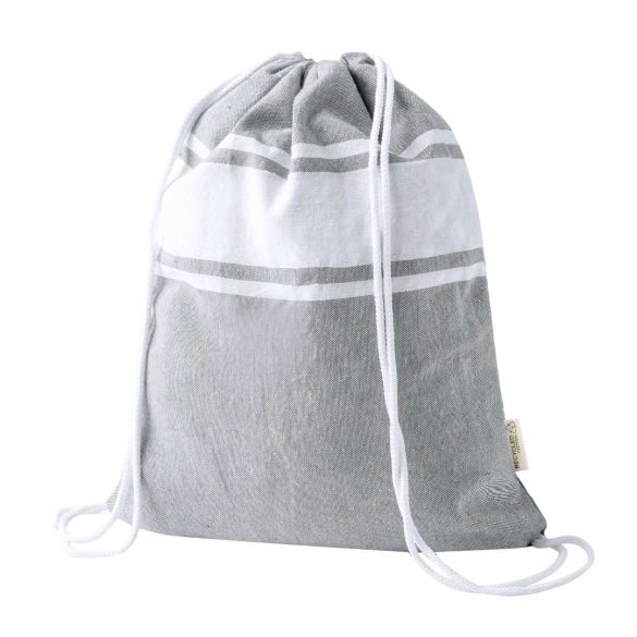 Sac à Dos Paréo Carey