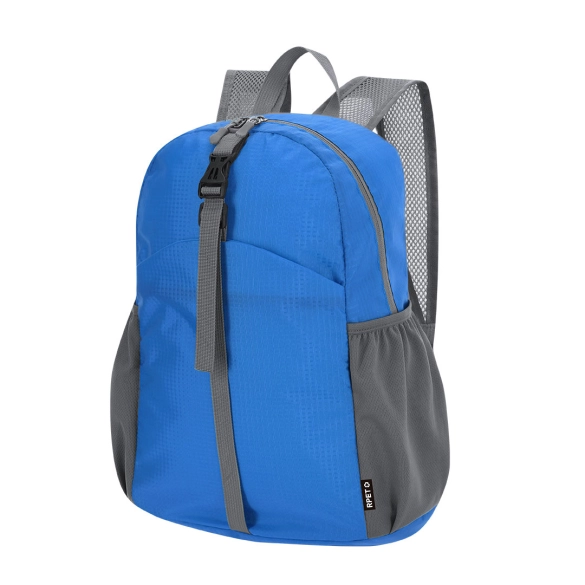 Sac à dos pliable "Charvet"