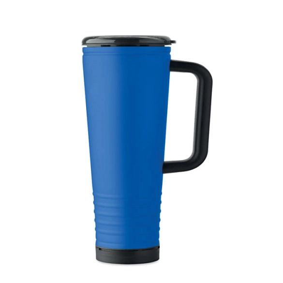 HOWLER CUP, Gobelet à double paroi de 700ml