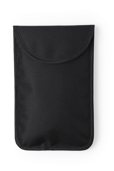 Étui Sécurité Hismal