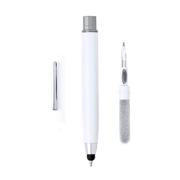 Stylo Nettoyeur Gobit