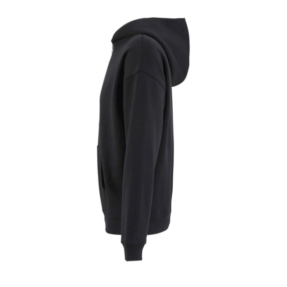 LEGACY LSL, ELIOTT FULLZIP HOODIE