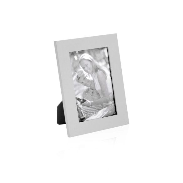 Porte Photos Stan