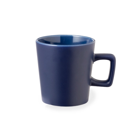 Tasse Maiba