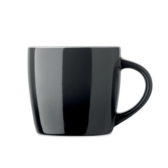 PEZE, Mug en céramique 300ml