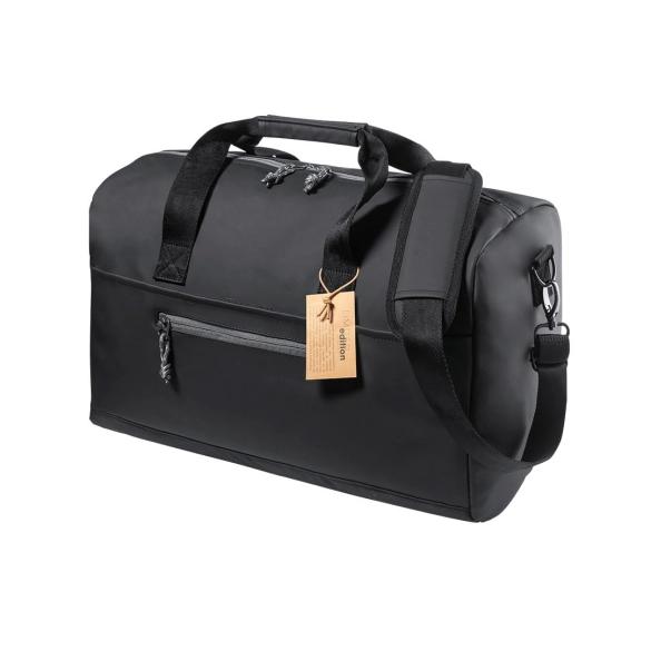 Sac Dufress