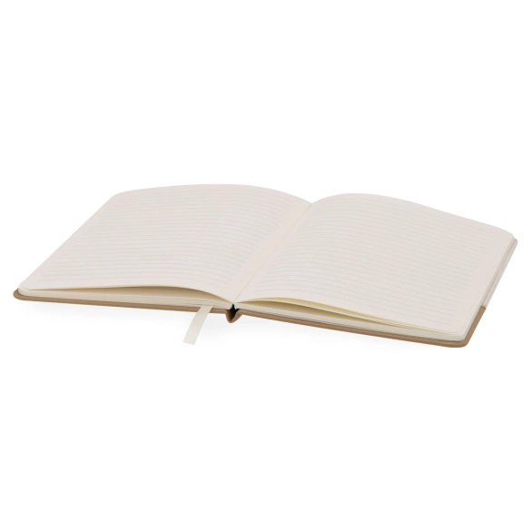 Bloc Notes Mitek