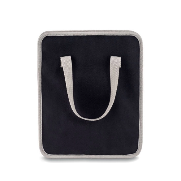 ORGANIZER, Organiseur de voiture pliable