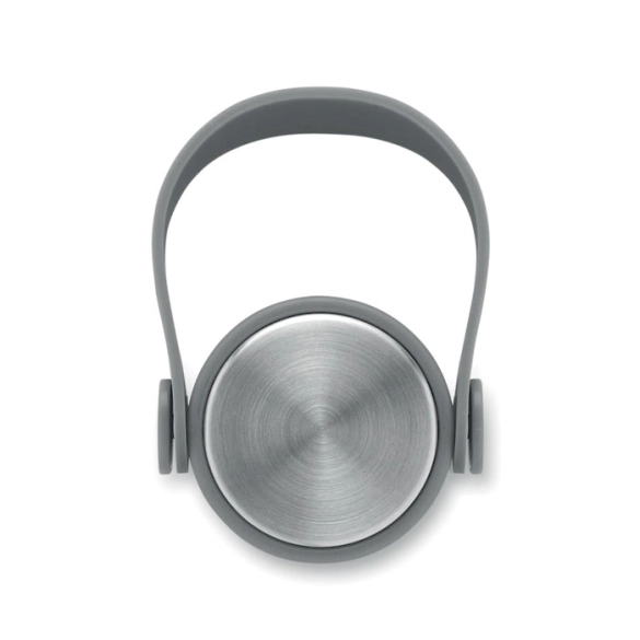 SVALUR, Bouteille simple paroi 500 ml