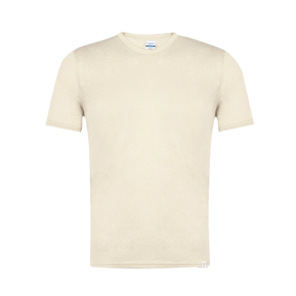 T-Shirt Adulte Rits