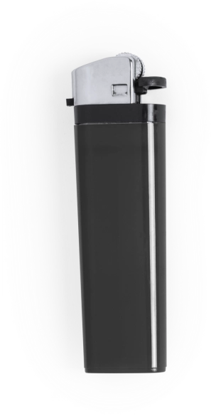 Briquet Parsok